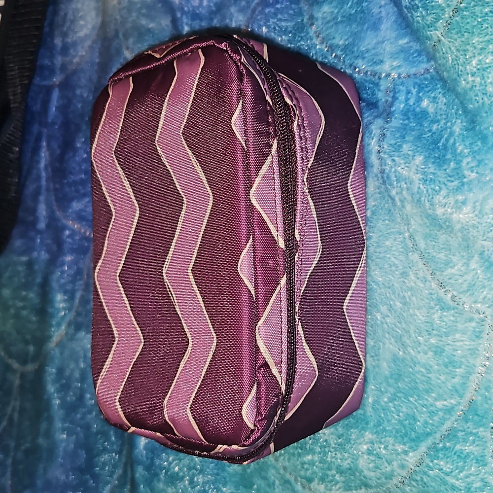 Thirty-one Jewelry Travel Case